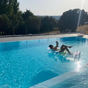 Lu Branu Italien