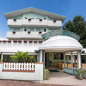 Itta Hotel
