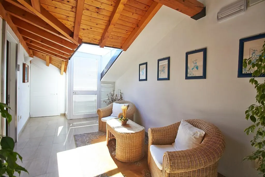 Hotel Sara Caorle 3*,  Italy